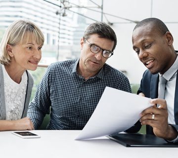 Portfolio9 1 360x320